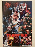 terrifier 3.jpg