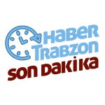 trabzon-son-dakika-haber-720x720.jpg