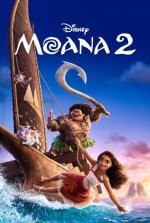 moana 2.jpg