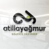 Atilla Yağmur